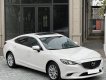 Mazda 6 2019 - Giá 610tr