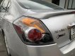 Nissan Altima 2009 - Nissan Altima 2009 số tự động