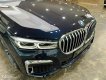 BMW 730Li 2023 - Nhập khẩu nguyên chiếc - Sẵn xe giao ngay, ưu đãi hấp dẫn