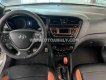 Hyundai i20 Active 2015 - Màu bạc, nhập khẩu nguyên chiếc