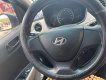 Hyundai Grand i10 2016 - Giá mong muốn 235tr