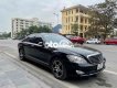 Mercedes-Benz S350 mercedes S350 3.5 V6 2006 - mercedes S350 3.5 V6
