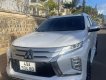 Mitsubishi Pajero Sport 2021 - Chính chủ, xe công ty xuất hoá đơn giá cao