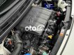 Hyundai Grand i10 Huyndai  AT sãn xuất cuối 2018 2018 - Huyndai grand i10 AT sãn xuất cuối 2018