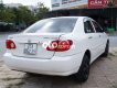 Toyota Corolla Bán xe chánh chủ 2002 - Bán xe chánh chủ