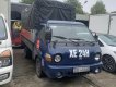 Hyundai Porter 2003 - Hyundai Porter 2003 tại Hà Nội