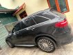 Mercedes-Benz GLC 300 2018 - Giá 1 tỷ 390tr