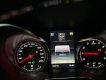 Mercedes-Benz GLC 300 2018 - Giá 1 tỷ 390tr