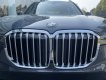 BMW X7 2022 - Tặng gói bảo hành
