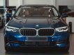 BMW 530i 2023 - Xe nhập khẩu nguyên chiếc - Sẵn xe giao ngay tới quý khách hàng