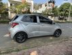 Hyundai Grand i10 2016 - Giá mong muốn 235tr