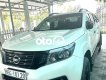 Nissan Navara BÁN TẢI   . Nhập Thái 2019 - BÁN TẢI Nissan Navara . Nhập Thái