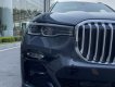 BMW X7 2022 - Tặng gói bảo hành