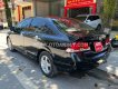 Honda Civic 2010 - Màu đen giá cạnh tranh