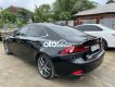 Lexus IS 250 Bán  250 đời 2016 đen full 2015 - Bán Is 250 đời 2016 đen full