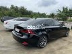 Lexus IS 250 Bán  250 đời 2016 đen full 2015 - Bán Is 250 đời 2016 đen full