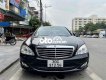 Mercedes-Benz S350 mercedes S350 3.5 V6 2006 - mercedes S350 3.5 V6