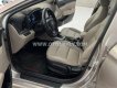 Hyundai Elantra 2018 - Biển tỉnh hồ sơ rút nhanh gọn