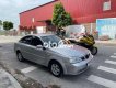 Daewoo Lacetti LACITI Ex số sàn 2005 - LACITI Ex số sàn