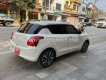 Suzuki Swift 2019 - Xe nhập khẩu nguyên chiếc Thái Lan