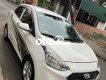Hyundai Grand i10 Huyndai  AT sãn xuất cuối 2018 2018 - Huyndai grand i10 AT sãn xuất cuối 2018