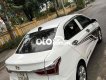 Hyundai Grand i10 Huyndai  AT sãn xuất cuối 2018 2018 - Huyndai grand i10 AT sãn xuất cuối 2018