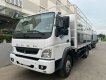 Mitsubishi Fuso 2022 - Tải trọng 6.7 tấn