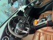 Mercedes-Benz GLC 300 2018 - Giá 1 tỷ 390tr