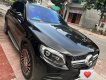 Mercedes-Benz GLC 300 2018 - Giá 1 tỷ 390tr