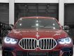 BMW X6 2023 - Tặng full phụ kiện theo xe - Xe nhập khẩu nguyên chiếc