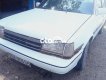 Toyota Corona Cần tiền bán gấp xe ôtô  1985 - Cần tiền bán gấp xe ôtô Toyota