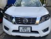 Nissan Navara 2020 - Giá 660tr