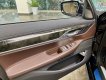 BMW 730Li 2023 - Nhập khẩu nguyên chiếc - Sẵn xe giao ngay, ưu đãi hấp dẫn