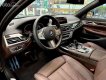 BMW 730Li 2023 - Nhập khẩu nguyên chiếc - Sẵn xe giao ngay, ưu đãi hấp dẫn