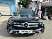 Mercedes-Benz GLC 200 2021 - Sơ cua chưa chạm đất