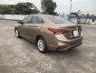 Hyundai Accent 2018 - Xe gia đình zin đẹp không lỗi