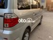 Suzuki APV Bán   2013 8 chỗ 1.6MT 2013 - Bán suzuki apv 2013 8 chỗ 1.6MT