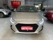 Hyundai Elantra 2018 - Biển tỉnh hồ sơ rút nhanh gọn