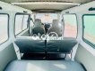 Suzuki Carry  Carry 7 chỗ không niên hạn BS 61 chính chủ 2004 - Suzuki Carry 7 chỗ không niên hạn BS 61 chính chủ