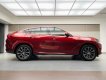 BMW X6 2023 - Tặng full phụ kiện theo xe - Xe nhập khẩu nguyên chiếc