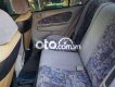 Toyota Corolla  1.6 GLI zin cọp 2000 - Corolla 1.6 GLI zin cọp