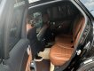 Mercedes-Benz GLC 300 2018 - Giá 1 tỷ 390tr