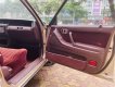 Toyota Crown 1990 - 2.8 số AT, xe nhập khẩu đẹp xuất sắc, giá 225tr