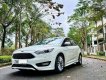 Ford Focus 2016 - Màu trắng, nhập khẩu nguyên chiếc