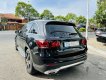 Mercedes-Benz GLC 200 2021 - Sơ cua chưa chạm đất