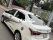 Hyundai Grand i10 Huyndai  AT sãn xuất cuối 2018 2018 - Huyndai grand i10 AT sãn xuất cuối 2018