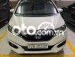 Honda Jazz Bán xe  gia đình 2018 - Bán xe Jazz gia đình