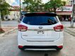 Kia Rondo 2018 - Màu trắng