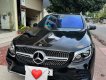 Mercedes-Benz GLC 300 2018 - Giá 1 tỷ 390tr