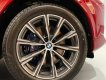 BMW X6 2023 - Tặng full phụ kiện theo xe - Xe nhập khẩu nguyên chiếc